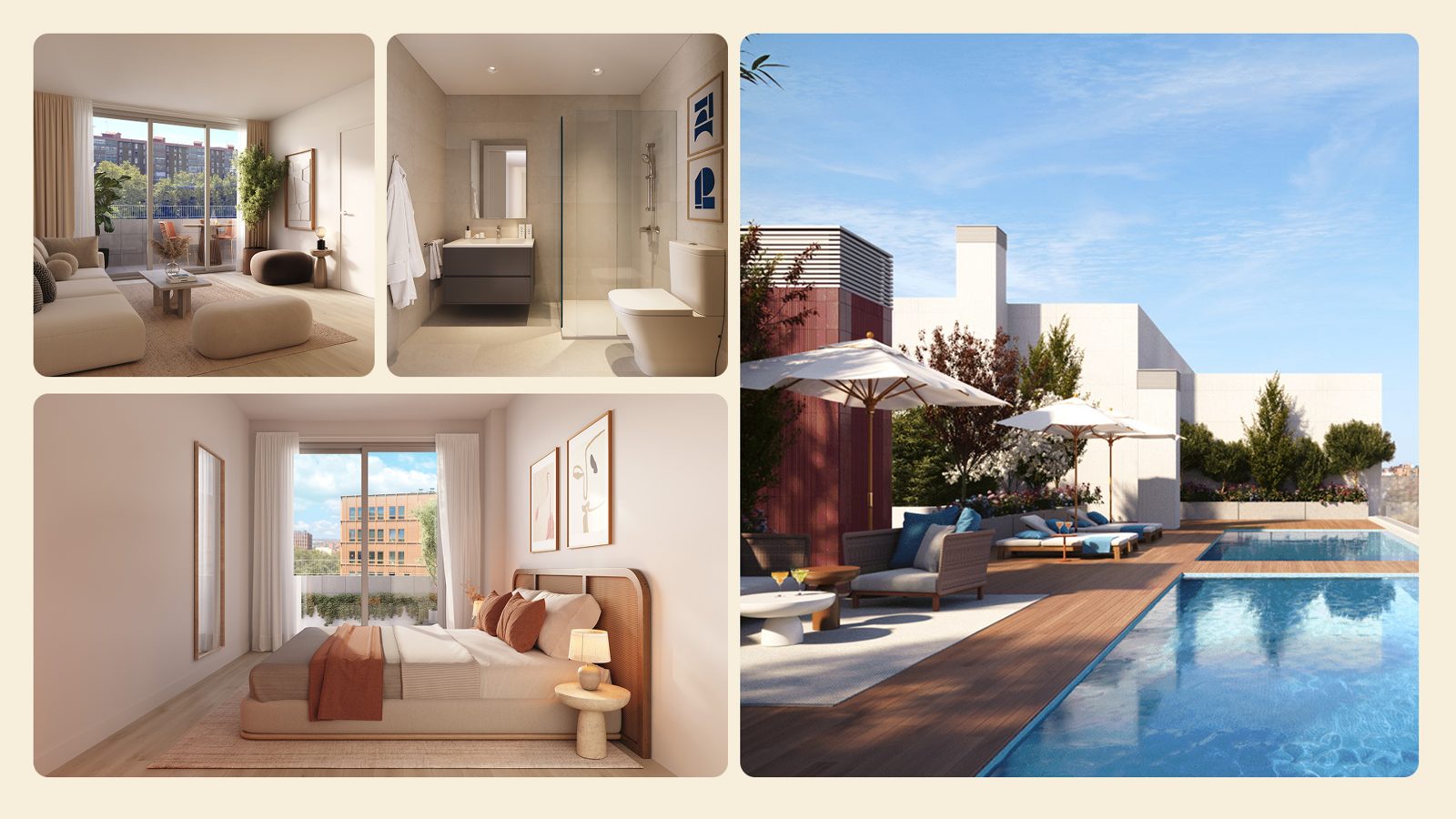 22@LVNG — overview