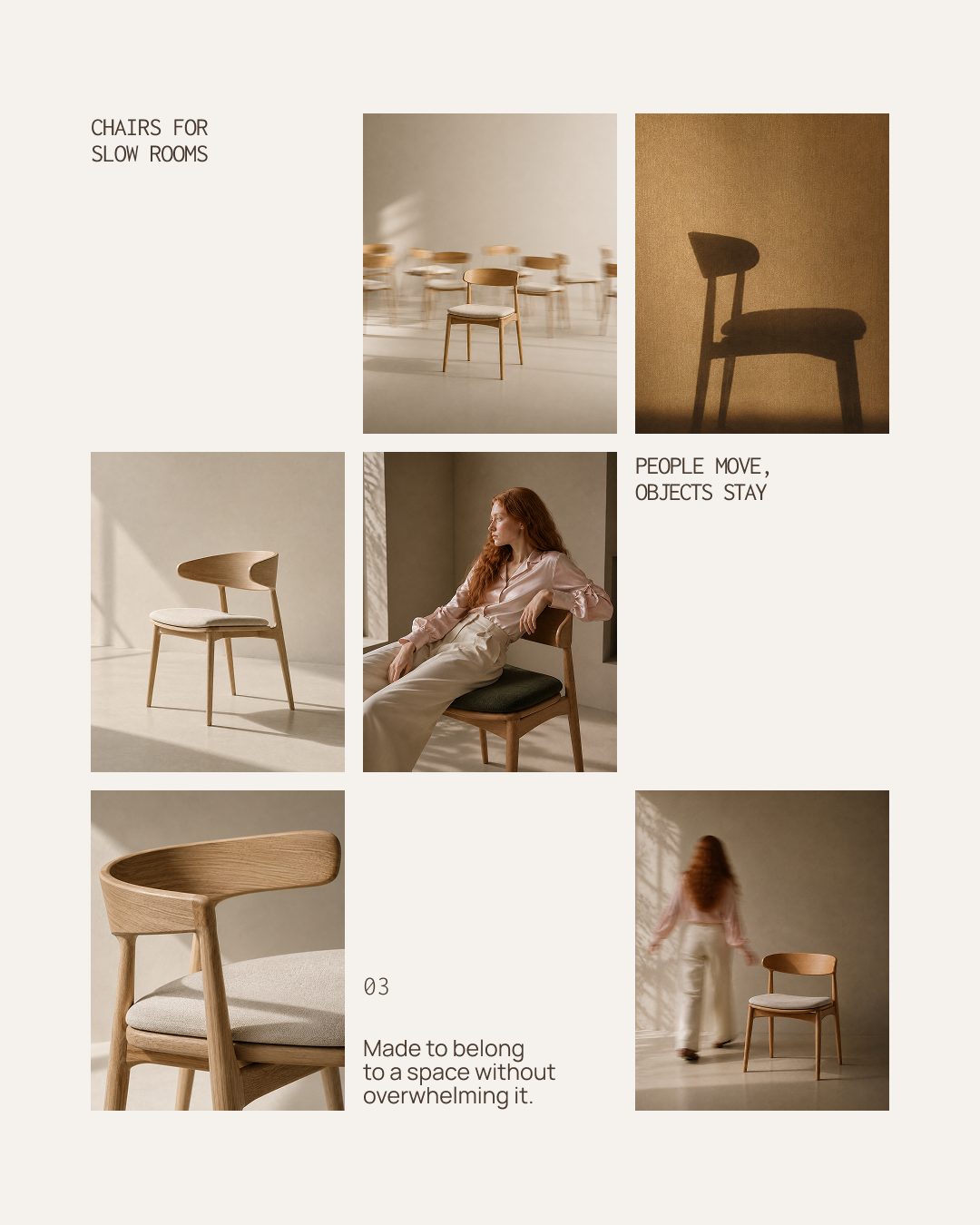 NAERA — social piece