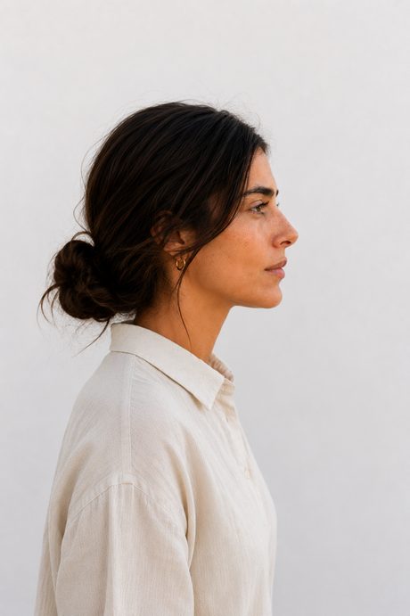 Ona — profile