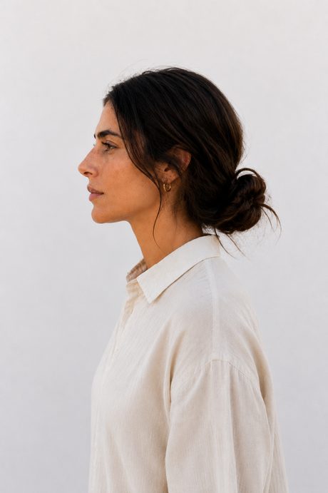 Ona — profile