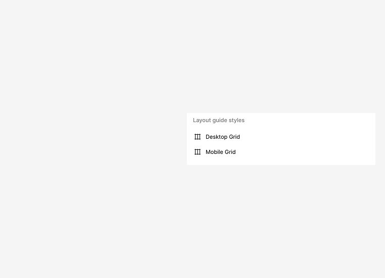 Rayca — layout grid